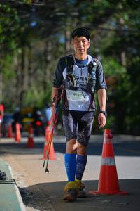 BIB: 9159
                            <button type="button" onclick="openModal(19216852)" class="btn btn-primary btn-sm float-right btn-popup" data-toggle="modal" data-target=".modal-high-quality">
                        <i class="fas fa-shopping-cart"></i> Add to Cart
                    </button>
                                            <button type="button" onclick="isThisMe(19216852, true)" class="btn btn-success btn-sm float-right btn-popup btn-isme hidden" data-toggle="tooltip" data-placement="bottom" title="นี่คือรูปของคุณใช่ไหม คลิกที่นี่เพื่อเอาเข้าอัลบั้ม">
                        <i class="fas fa-plus"></i> Add to album
                    </button>
                    <button type="button" onclick="isThisMe(19216852, false)" class="btn btn-warning btn-sm float-right btn-popup btn-isnotme hidden">
                        <i class="fas fa-ban"></i> Remove from album
                    </button>